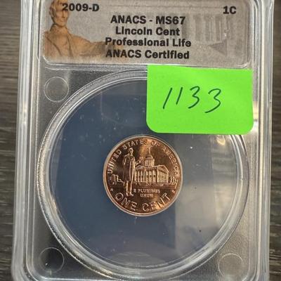 Sale Photo Thumbnail #306