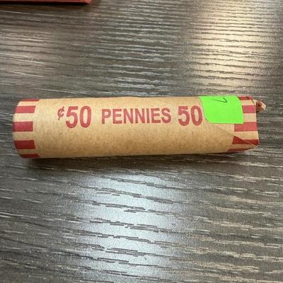 Sale Photo Thumbnail #291