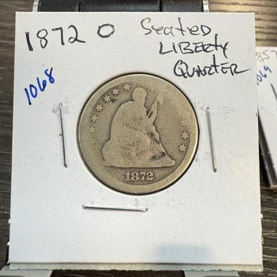 Sale Photo Thumbnail #142