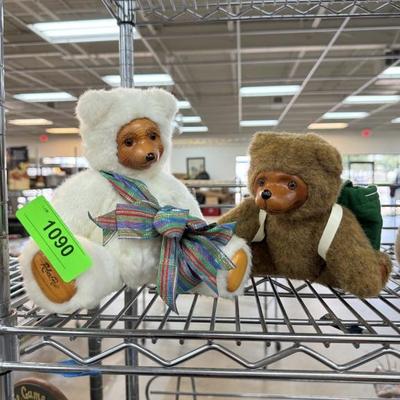 Sale Photo Thumbnail #187