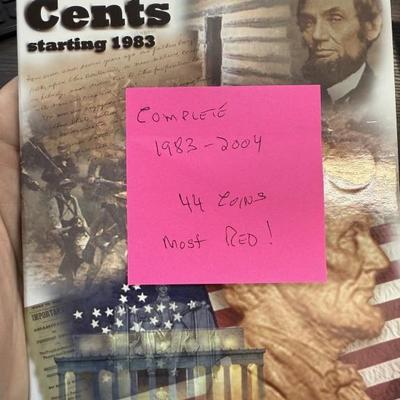 Sale Photo Thumbnail #318