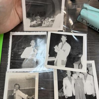 Sale Photo Thumbnail #212
