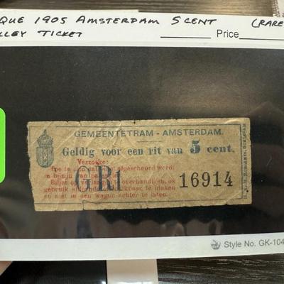 Sale Photo Thumbnail #407