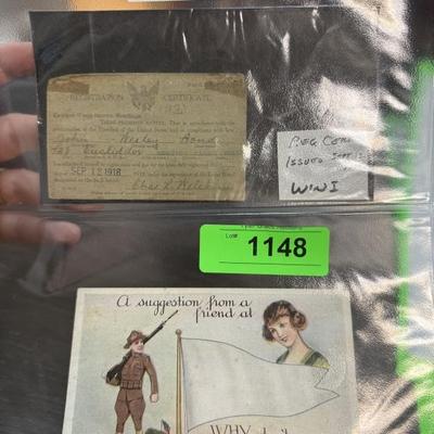 Sale Photo Thumbnail #348