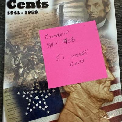Sale Photo Thumbnail #315