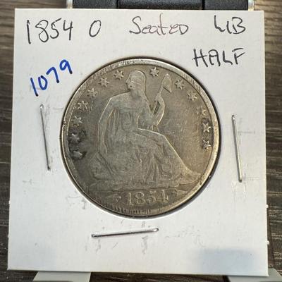 Sale Photo Thumbnail #165
