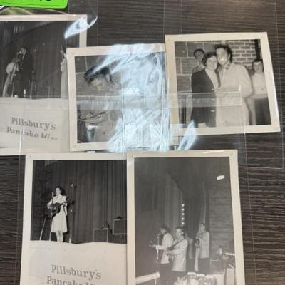 Sale Photo Thumbnail #236