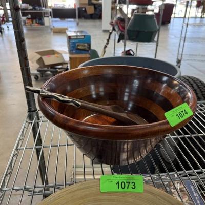 Sale Photo Thumbnail #154