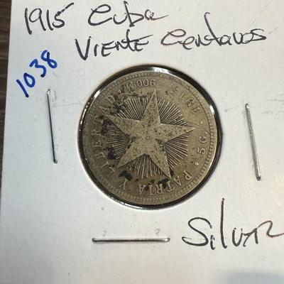 Sale Photo Thumbnail #79