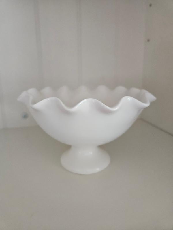 Sale Photo Thumbnail #19