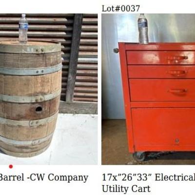 Sale Photo Thumbnail #6