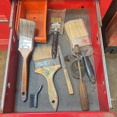 Sale Photo Thumbnail #65