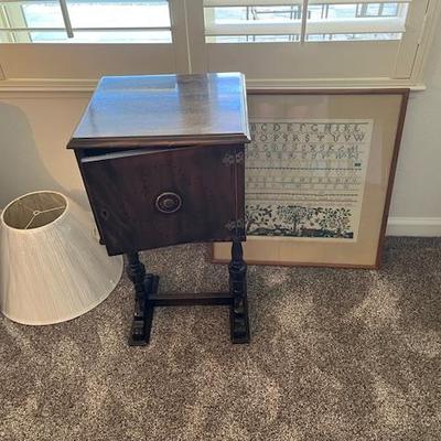 Sale Photo Thumbnail #33