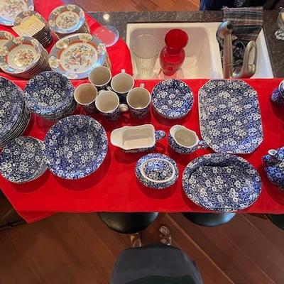 Sale Photo Thumbnail #20