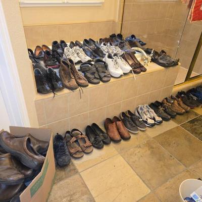 Sale Photo Thumbnail #75
