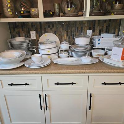 Sale Photo Thumbnail #54