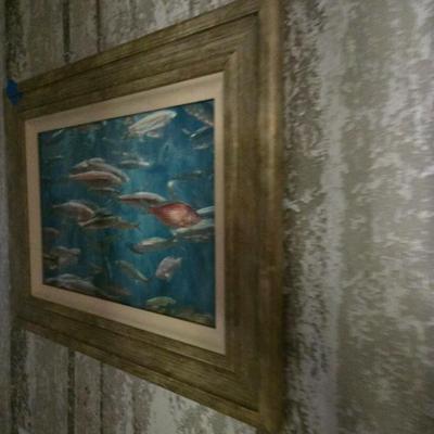Sale Photo Thumbnail #153