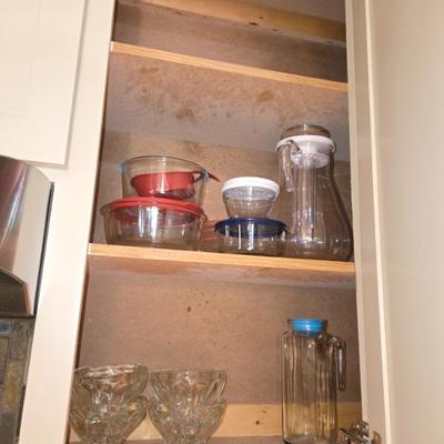 Sale Photo Thumbnail #71