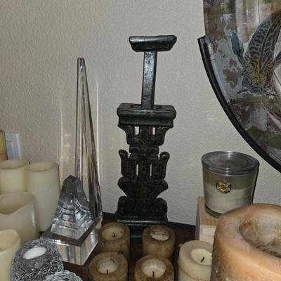 Sale Photo Thumbnail #23