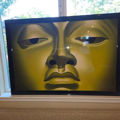 Sale Photo Thumbnail #40