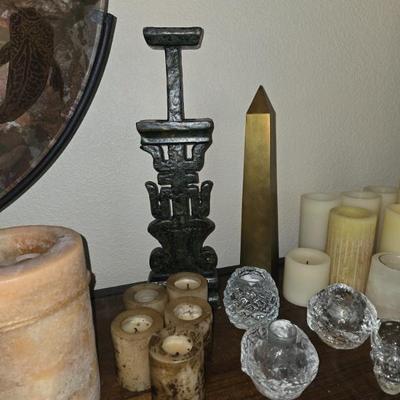 Sale Photo Thumbnail #24