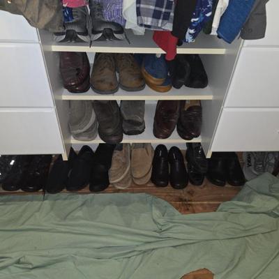 Sale Photo Thumbnail #82