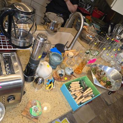 Sale Photo Thumbnail #60