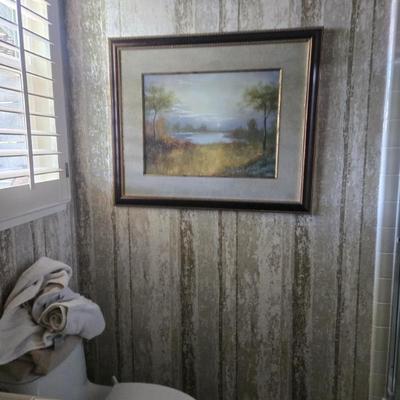 Sale Photo Thumbnail #154