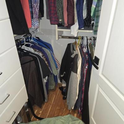 Sale Photo Thumbnail #84