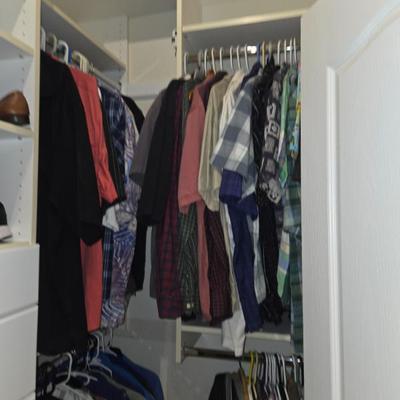 Sale Photo Thumbnail #83
