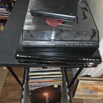 Sale Photo Thumbnail #21