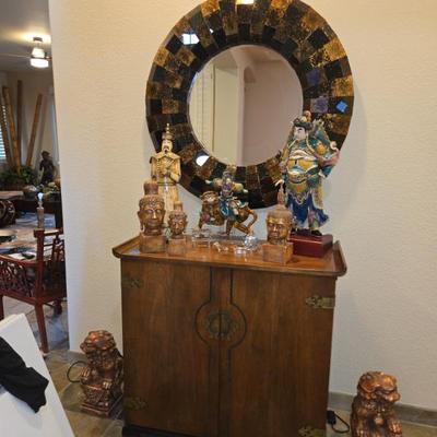 Sale Photo Thumbnail #14