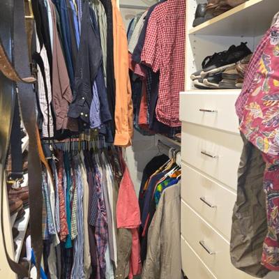 Sale Photo Thumbnail #81