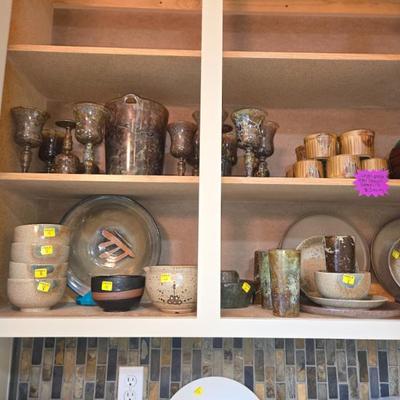 Sale Photo Thumbnail #49