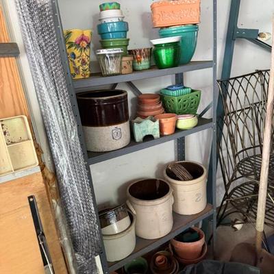 Sale Photo Thumbnail #18