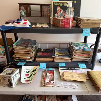 Sale Photo Thumbnail #14