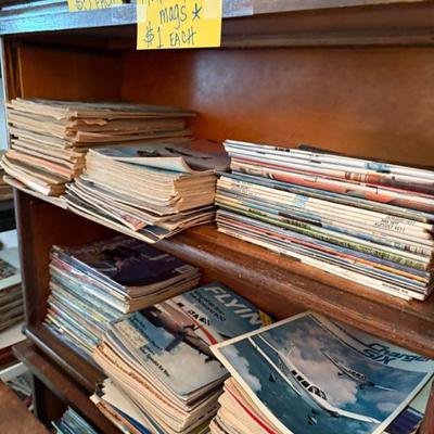 Sale Photo Thumbnail #13