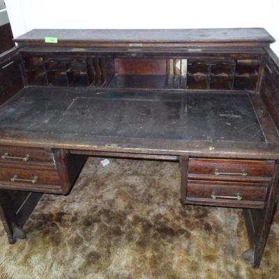 Sale Photo Thumbnail #124