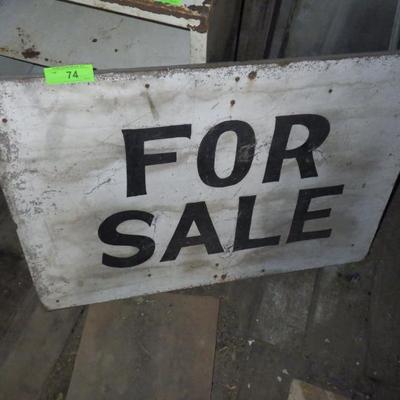 Sale Photo Thumbnail #87