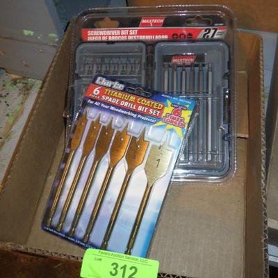 Sale Photo Thumbnail #113