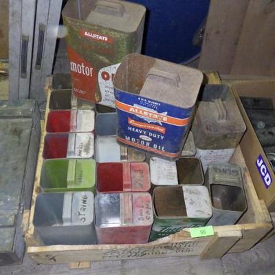 Sale Photo Thumbnail #65