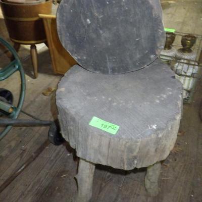 Sale Photo Thumbnail #211