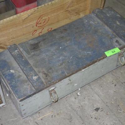 Sale Photo Thumbnail #64