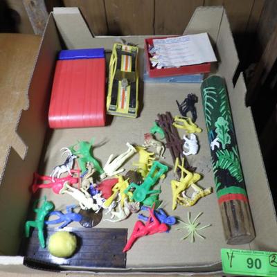 Sale Photo Thumbnail #95