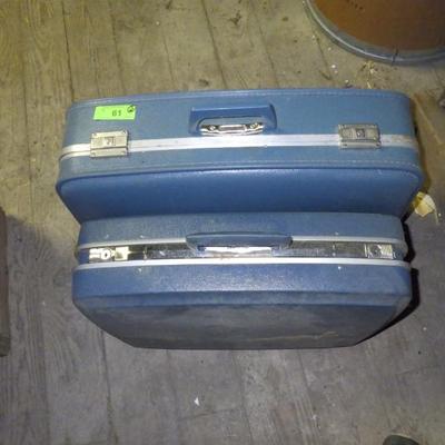 Sale Photo Thumbnail #80