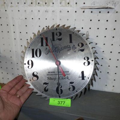 Sale Photo Thumbnail #139