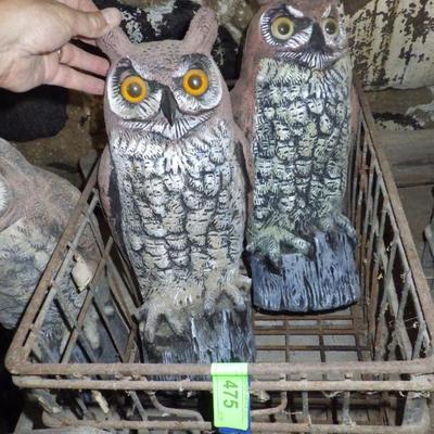 Sale Photo Thumbnail #176