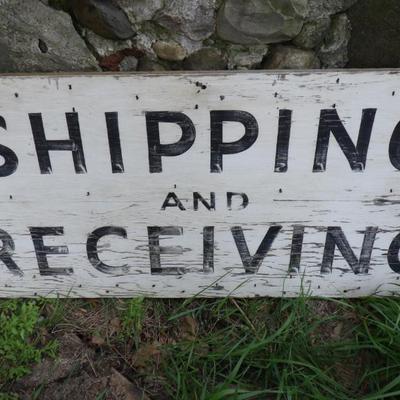 Sale Photo Thumbnail #106