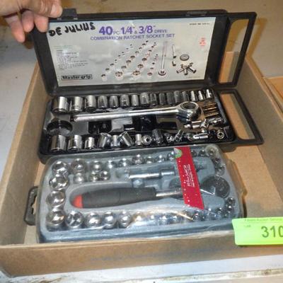 Sale Photo Thumbnail #112
