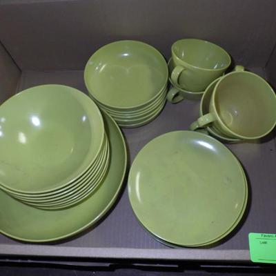 Sale Photo Thumbnail #216